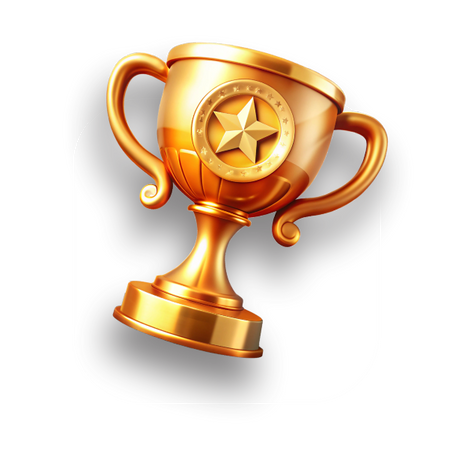 Campeões de Vendas