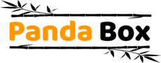 Panda Box